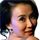 《怪物猎人：世界》封测试玩体验 系列游戏新标杆