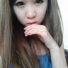 《AC：起源》大师级玩家截图 古埃及美景一览无余